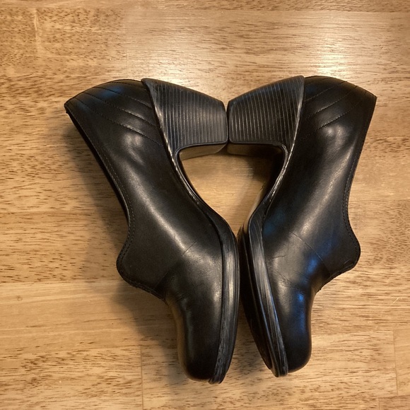 Dansko shoes - Picture 6 of 10